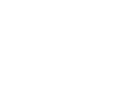 Capital Rivers Commercial Real Estate logo, which is a Sacramento, CA-based firm dedicated to success in commercial real estate transactions, development projects, and property management. The logo features the acronym 'CRC' with vertical lines highlighting the 'C's and a stylized wave beneath, representing river movement in reference to the company's name.