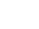 Capital Rivers Commercial Real Estate logo, which is a Sacramento, CA-based firm dedicated to success in commercial real estate transactions, development projects, and property management. The logo features the acronym 'CRC' with vertical lines highlighting the 'C's and a stylized wave beneath, representing river movement in reference to the company's name.