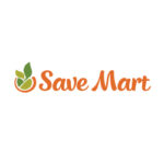 SaveMart