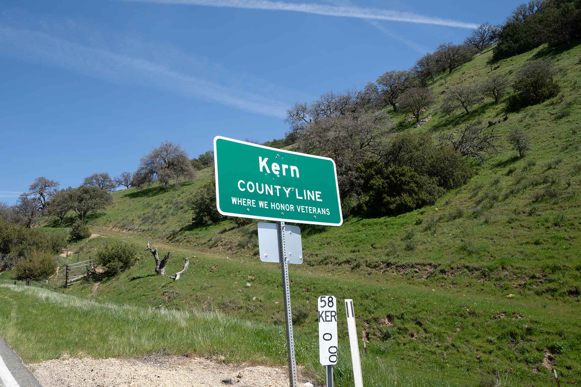 Bringing a Grocery Outlet to Taft, CA: CRC Development Project