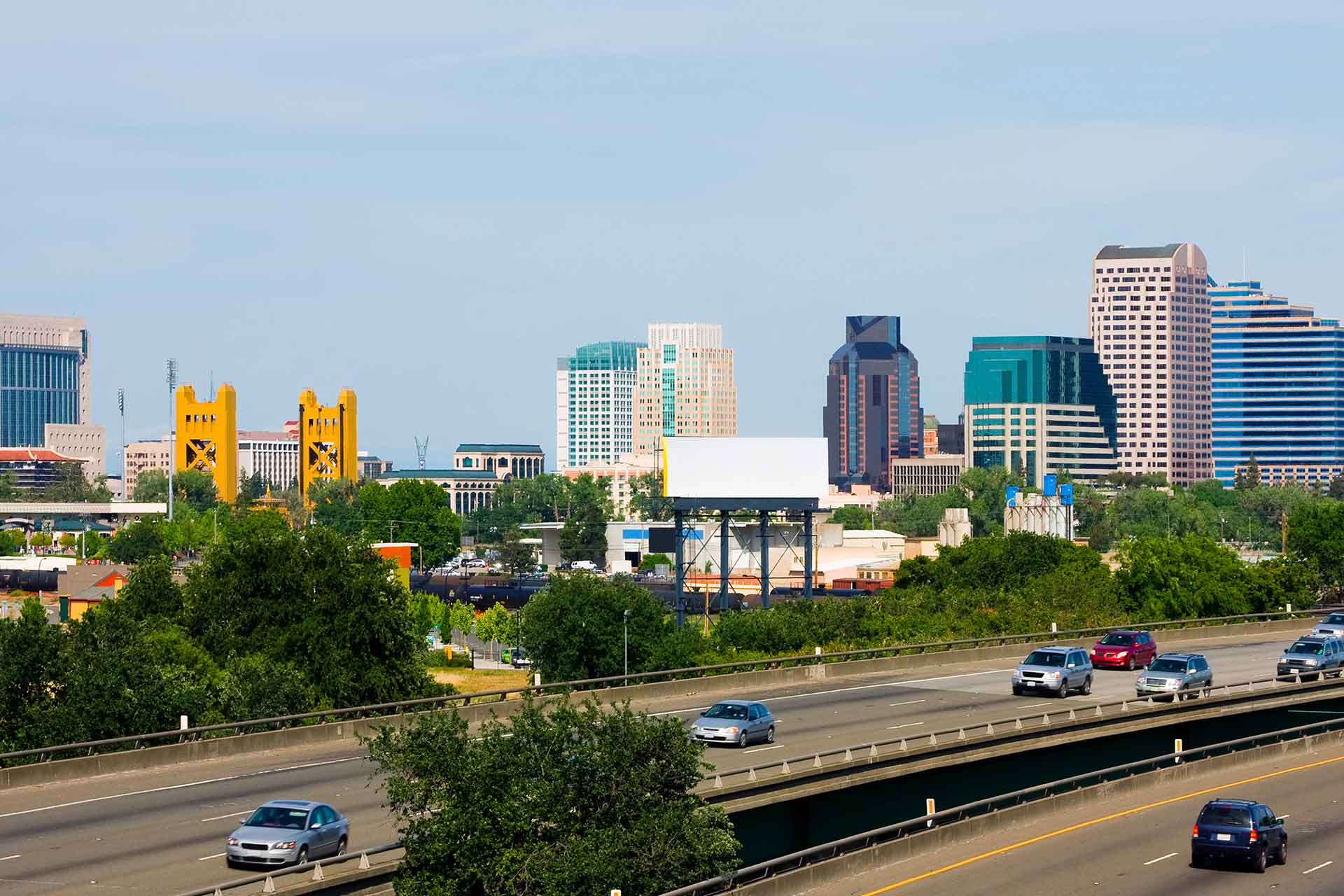 A Guide to Sacramento Area Business Incentives