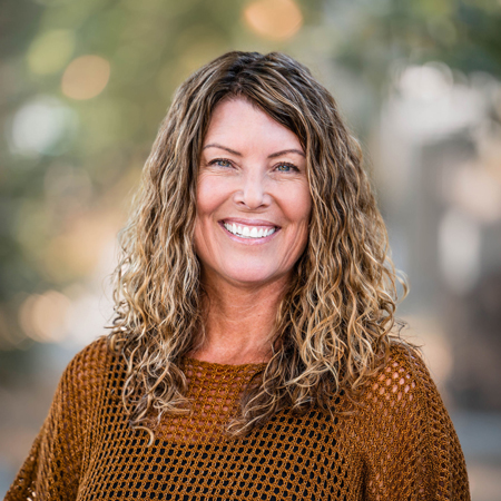 Carrie Welch, CCIM holds a prestigious designation as a Certified Commercial Investment Member (CCIM), is a member of the International Council of Shopping Centers (ICSC), Chico Builders Association, and is a current board member of the Sierra North Valley Association of Realtors.