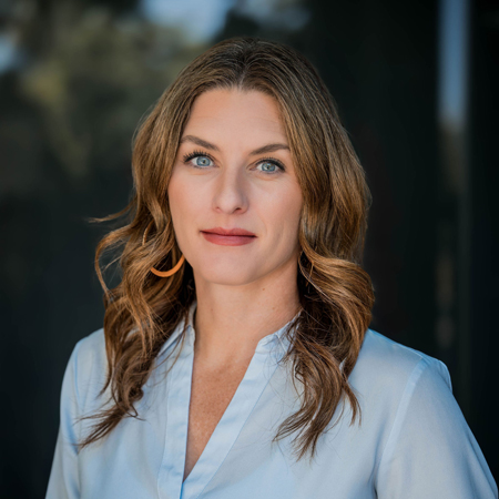 Kelsey Watt, MS - Director of Sales & Leasing is a proud CSUC alumna with a Master’s in Business. She has managed the Coldwell Banker DuFour office and the Truckee branch of Oliver Luxury Real Estate (now Corcoran Global Living).