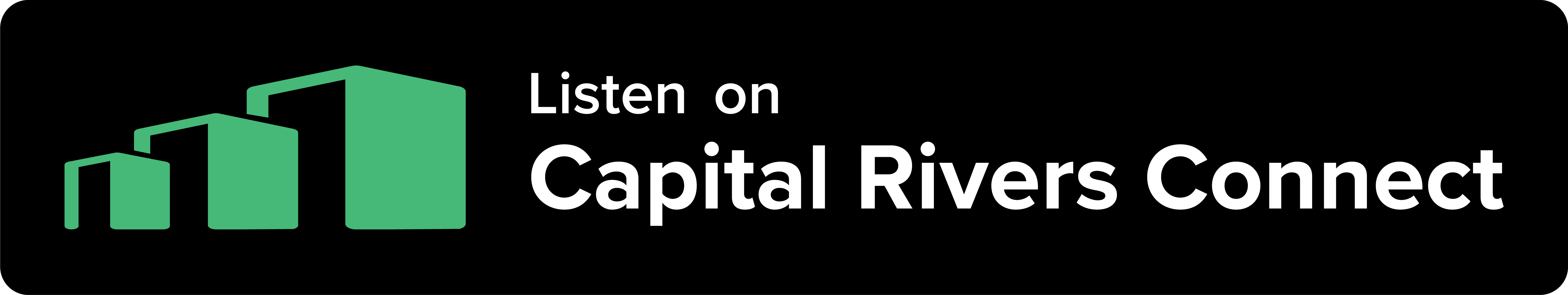 Listen on Capital Rivers Connect