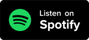 Listen on Spotify