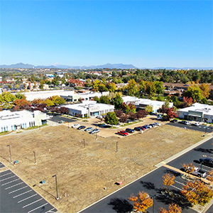 Land for sale Redding, CA