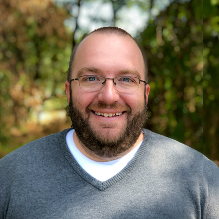 Headshot image of Matt Depa, CCIM, Capital Rivers' Director of Multifamily Sales in Chico, CA.