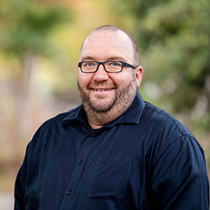Matt Depa, a California multifamily broker