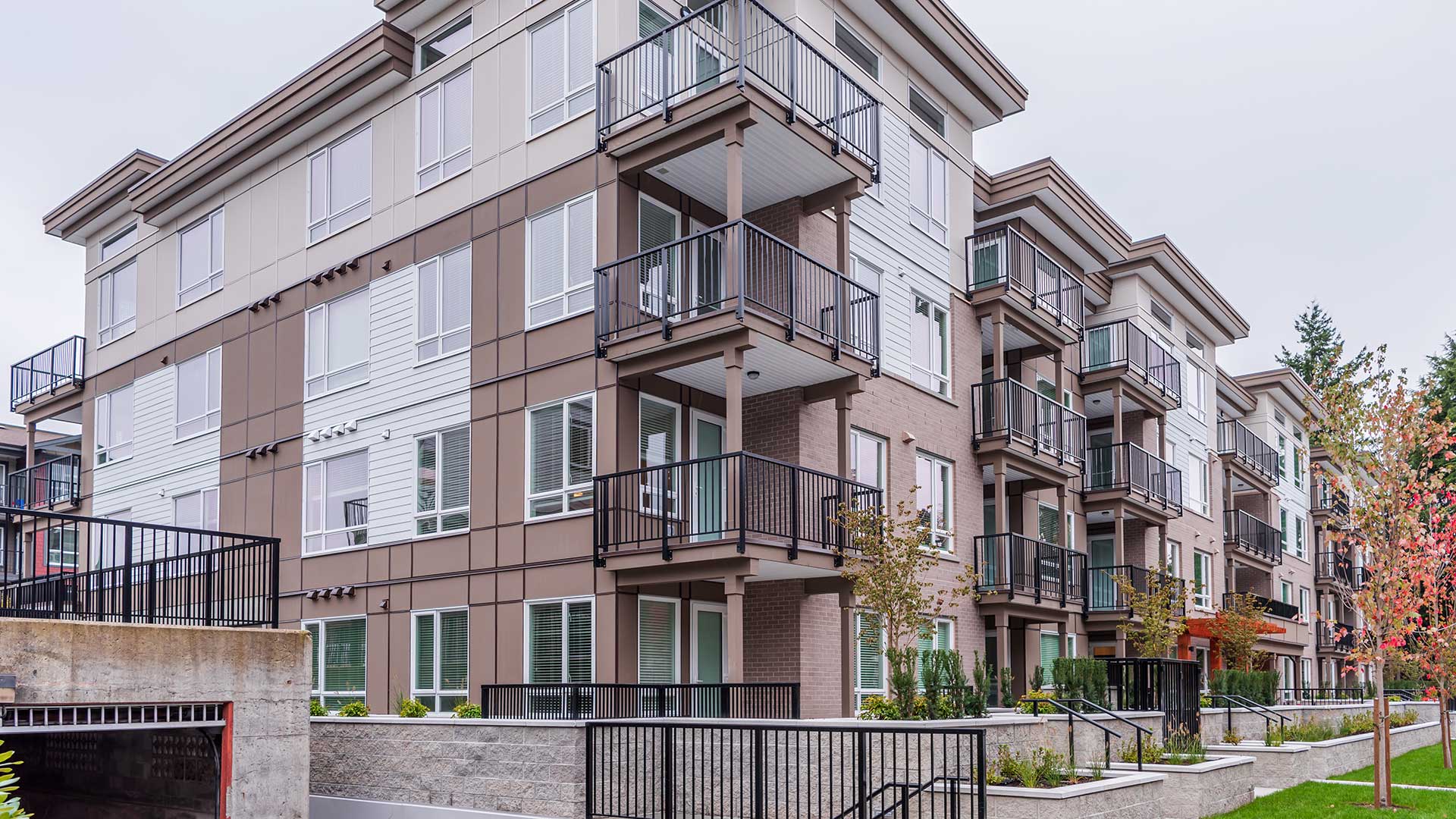 Rental Laws in California: Housing Policy and Legislative Update
