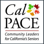 CalPACE logo