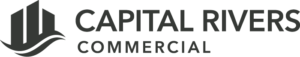 Capital Rivers is all about Development, Brokerage, and Commercial Property Management. Many of our clients have needs in all three of these areas and we are able to service them in house. With our collaborative environment we can make your commercial real estate experience seamless.