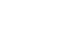 Capital Rivers Commercial Real Estate logo, which is a Sacramento, CA-based firm dedicated to success in commercial real estate transactions, development projects, and property management. The logo features the acronym 'CRC' with vertical lines highlighting the 'C's and a stylized wave beneath, representing river movement in reference to the company's name.
